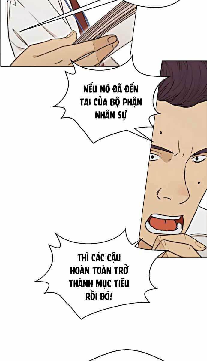 Chương 101 - Trang 33