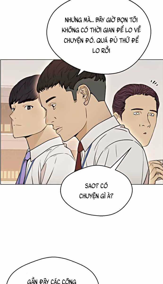 Chương 101 - Trang 34