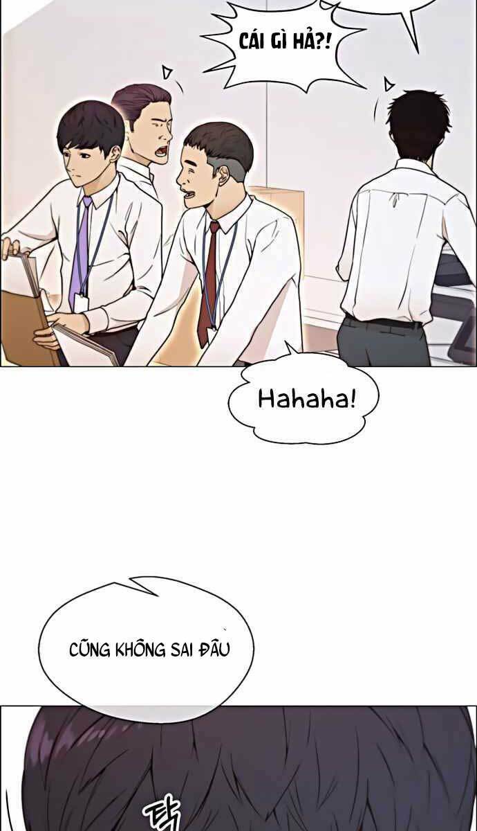 Chương 101 - Trang 37