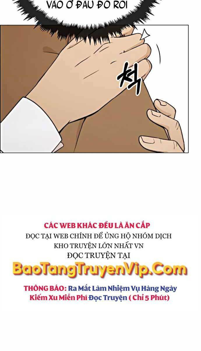 Chương 101 - Trang 39