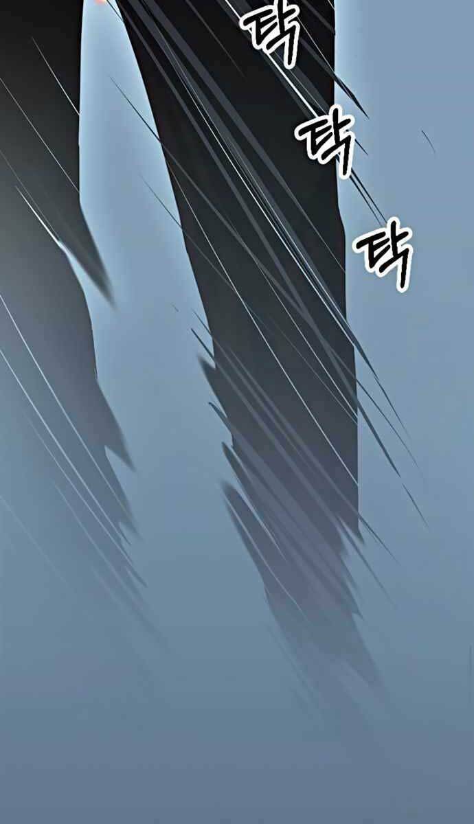 Chương 101 - Trang 5