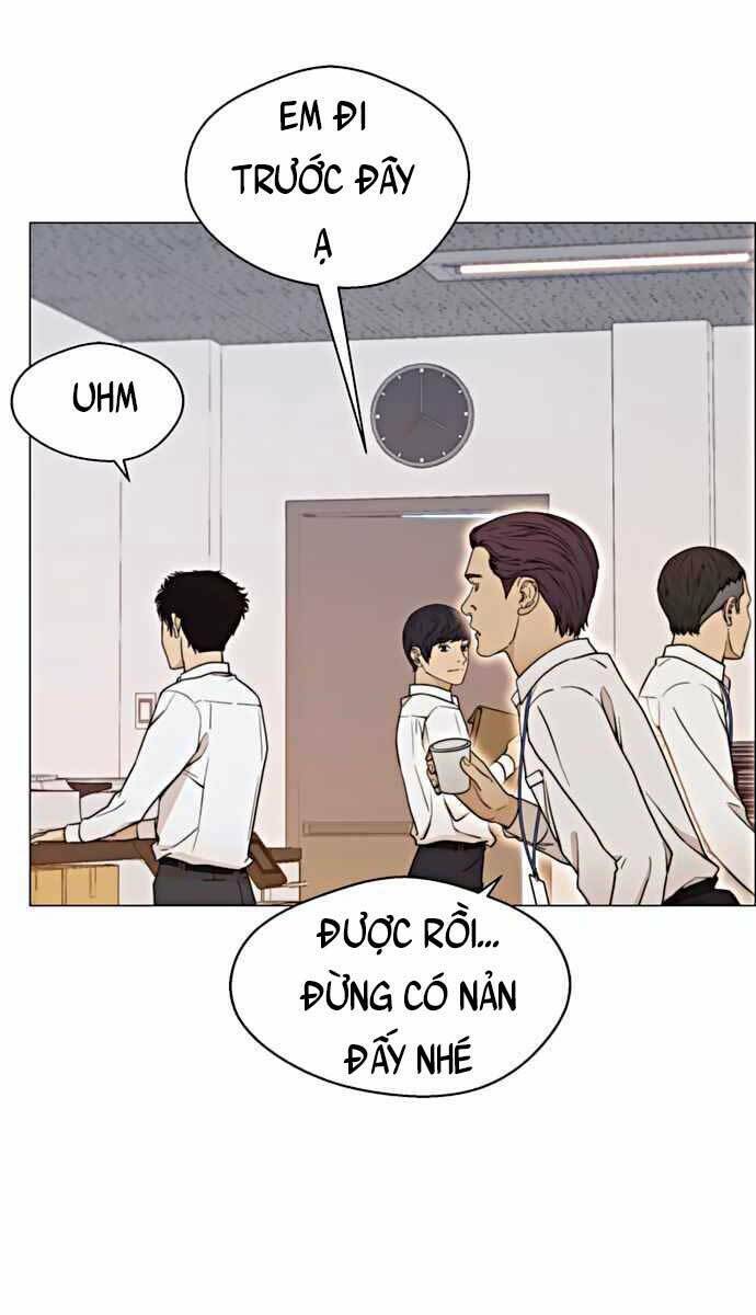 Chương 101 - Trang 41