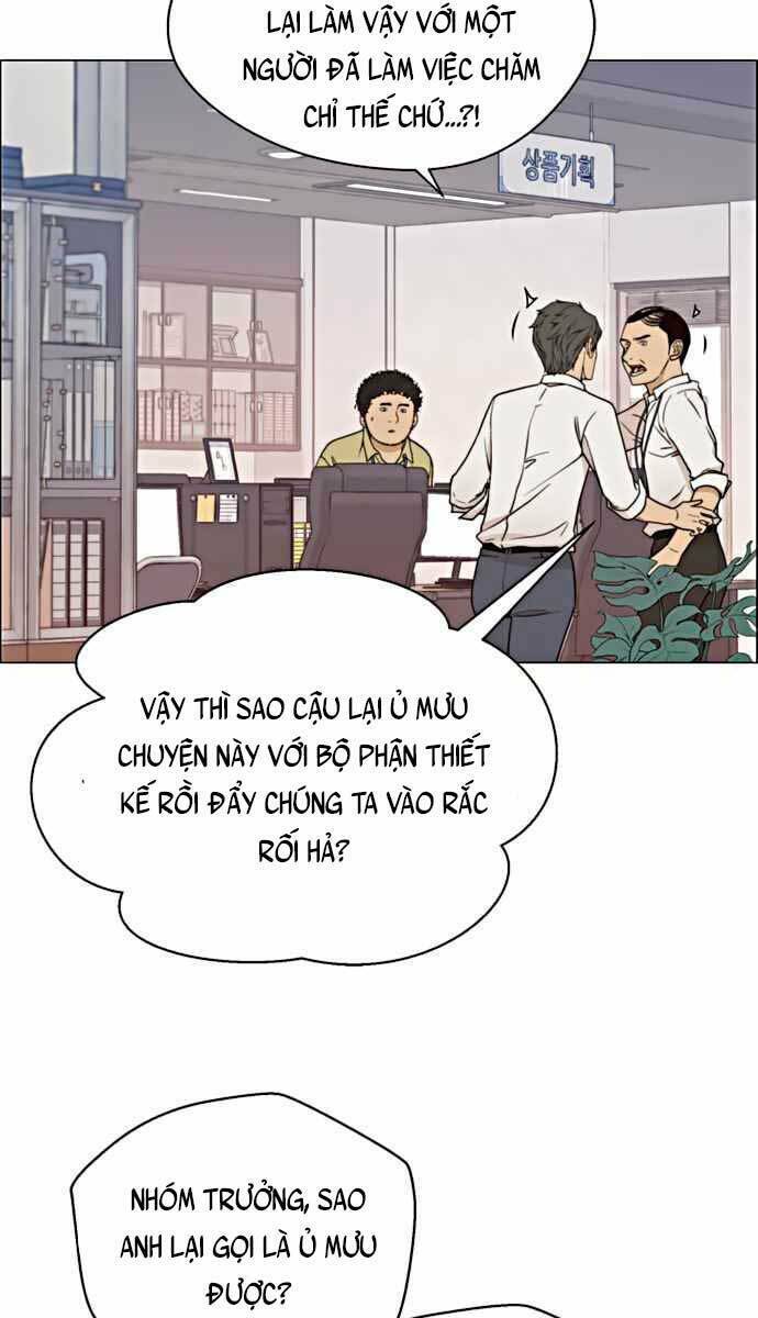Chương 101 - Trang 46