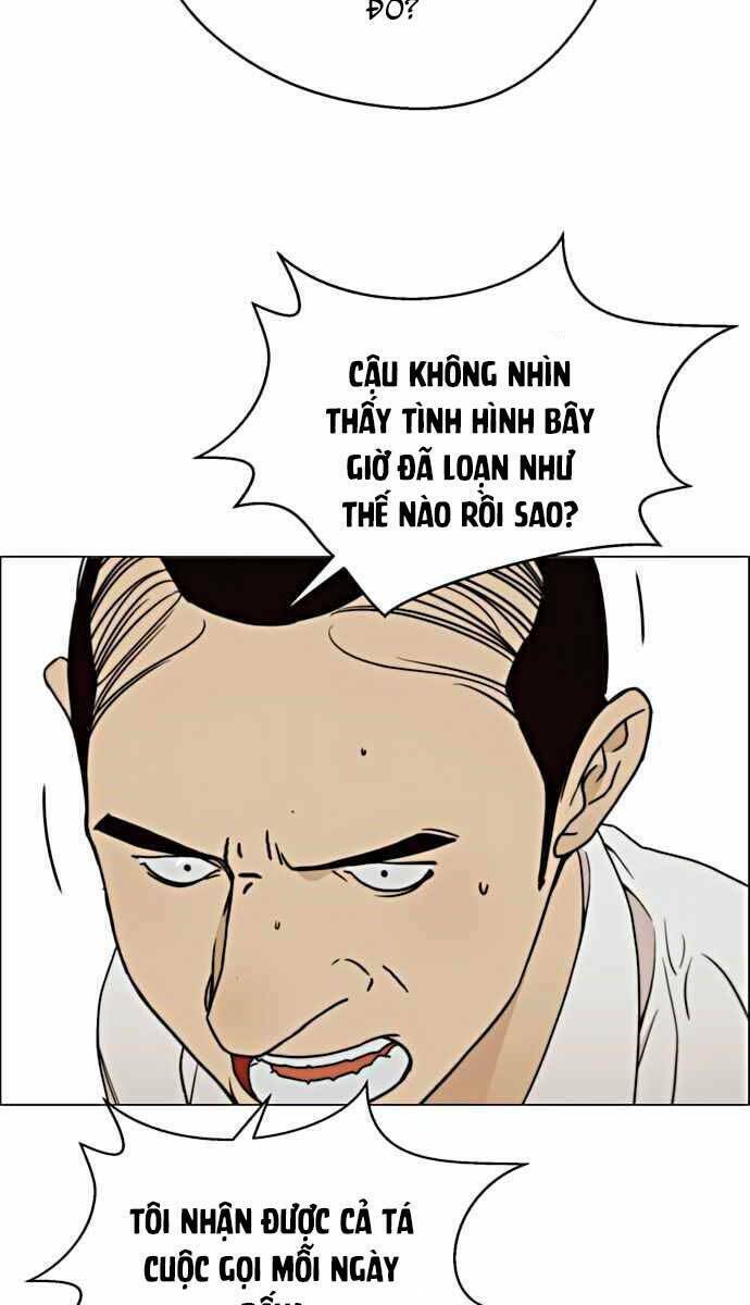 Chương 101 - Trang 48