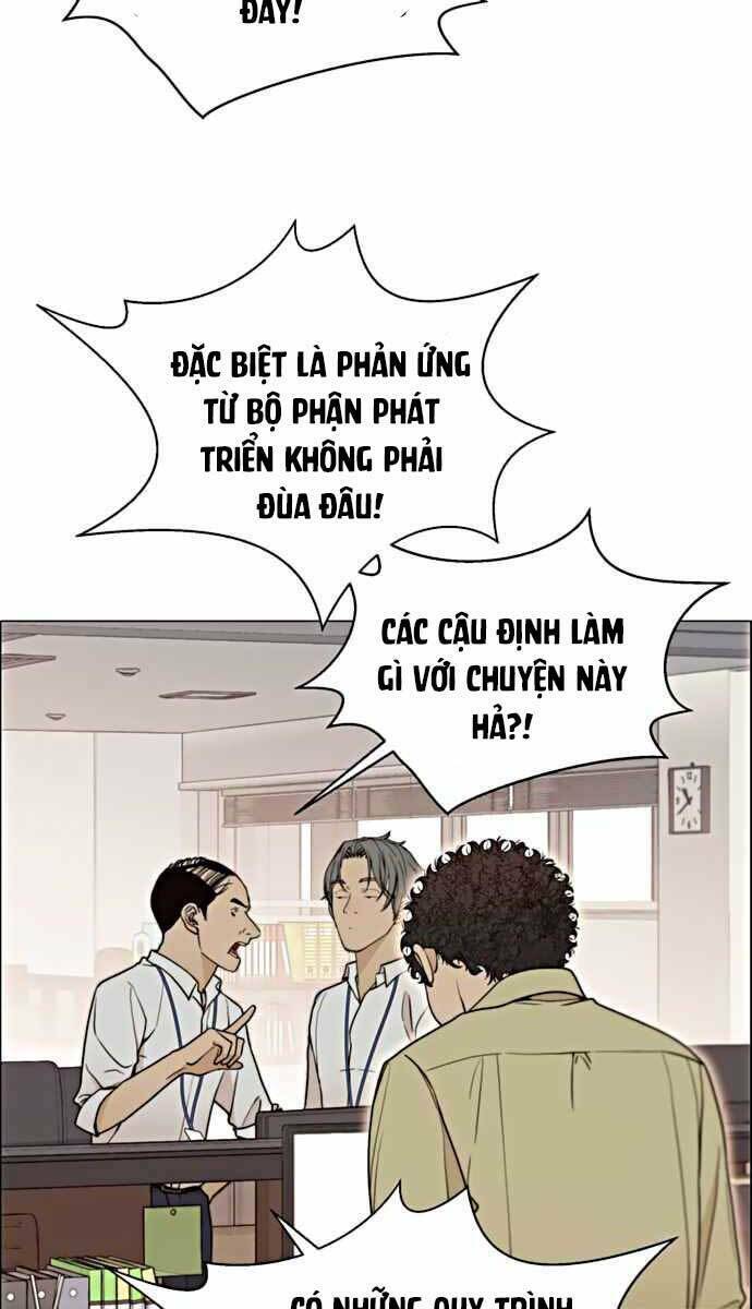 Chương 101 - Trang 49