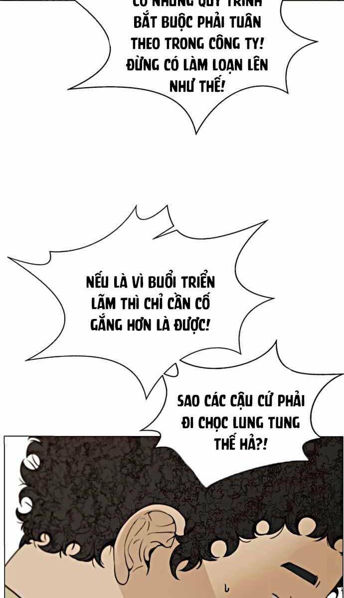 Chương 101 - Trang 50