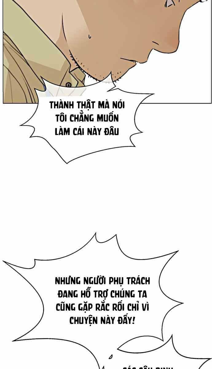 Chương 101 - Trang 51