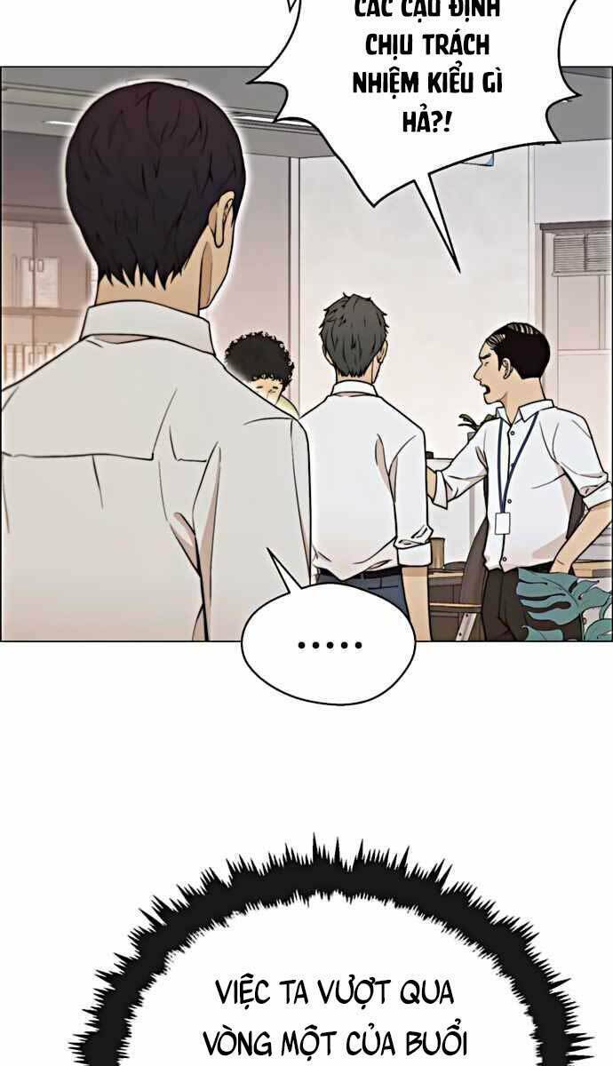 Chương 101 - Trang 52
