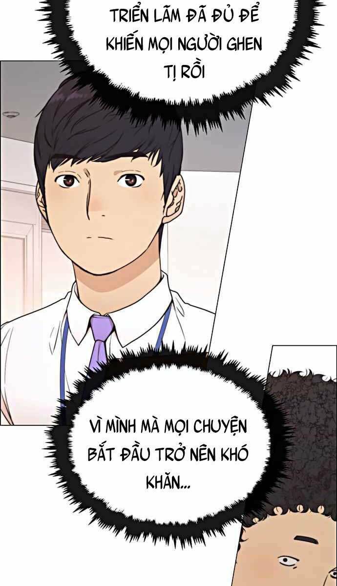 Chương 101 - Trang 53
