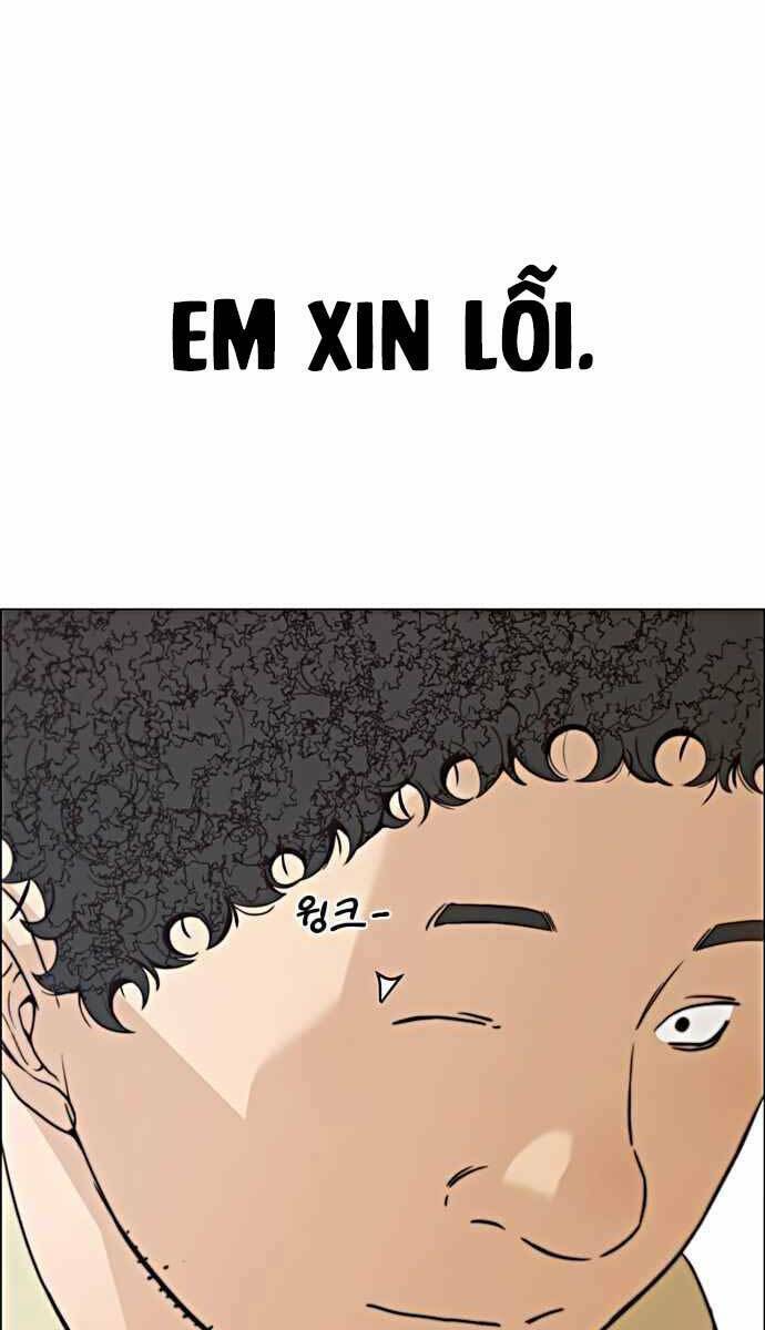 Chương 101 - Trang 55