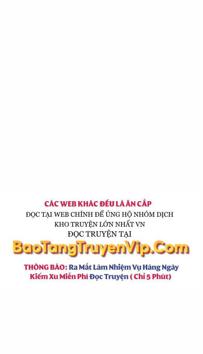 Chương 101 - Trang 59