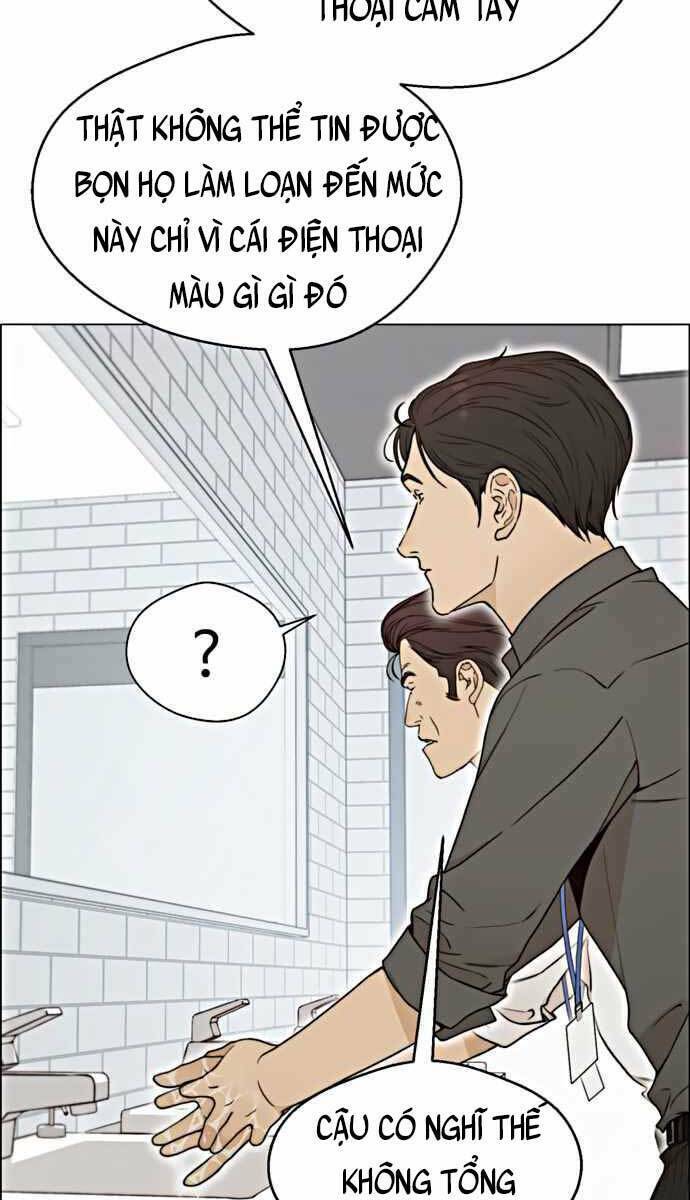 Chương 101 - Trang 61