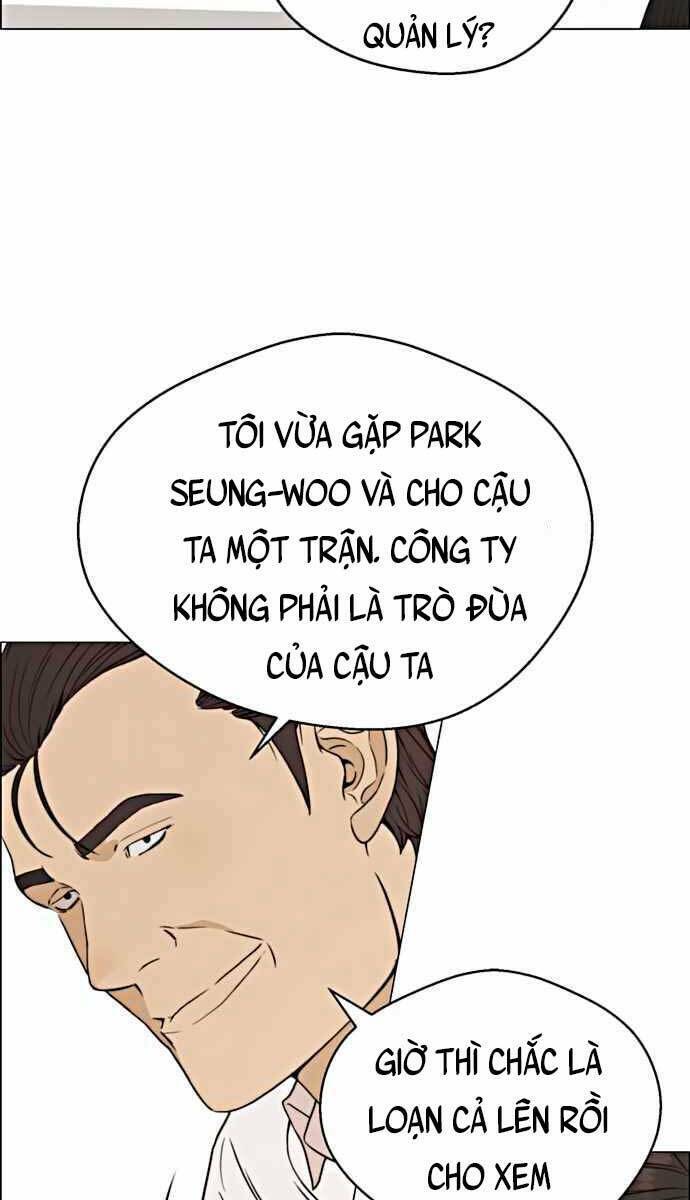 Chương 101 - Trang 62