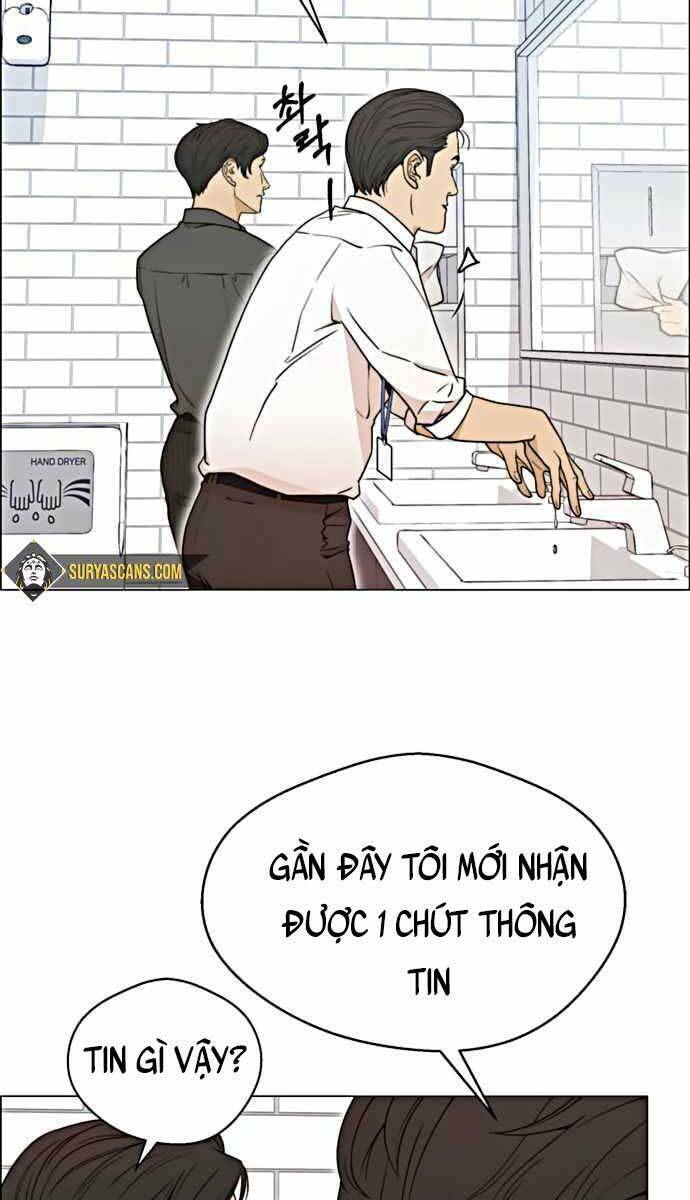 Chương 101 - Trang 64