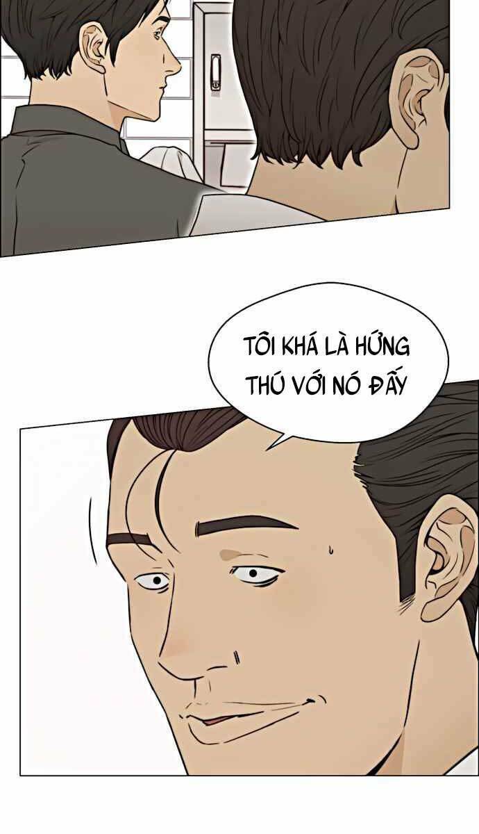 Chương 101 - Trang 65