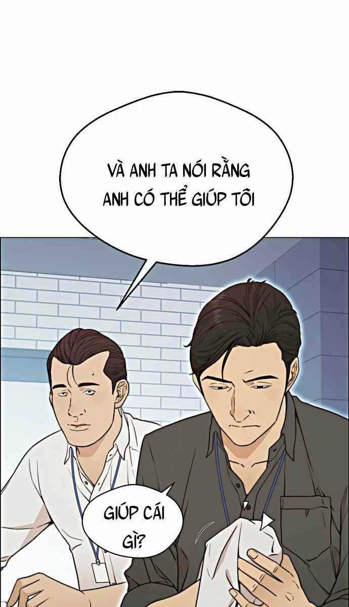 Chương 101 - Trang 66