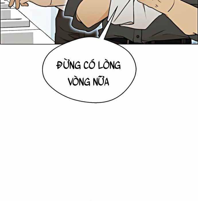 Chương 101 - Trang 67