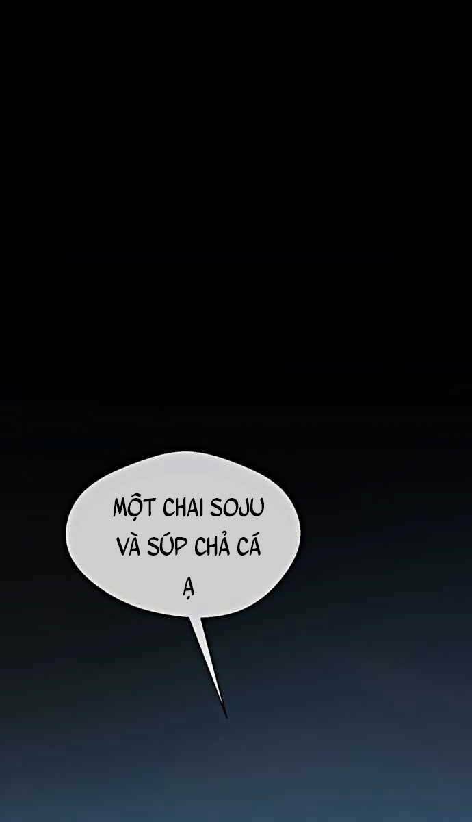 Chương 101 - Trang 74