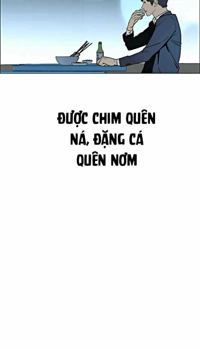 Chương 101 - Trang 78