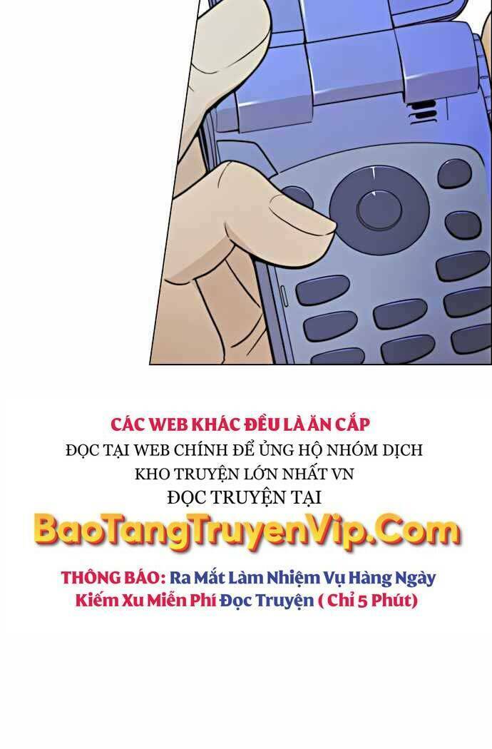Chương 101 - Trang 80