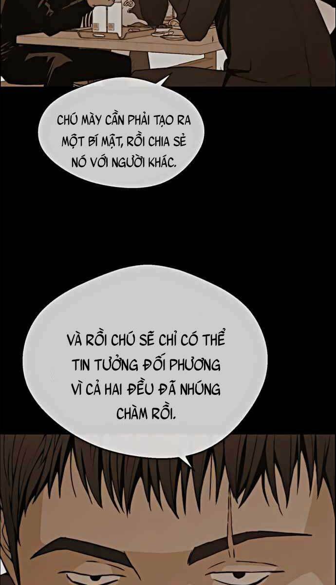 Chương 101 - Trang 9