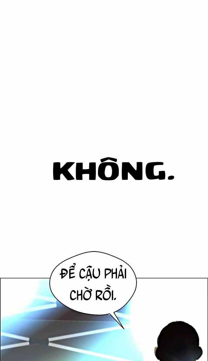 Chương 101 - Trang 83