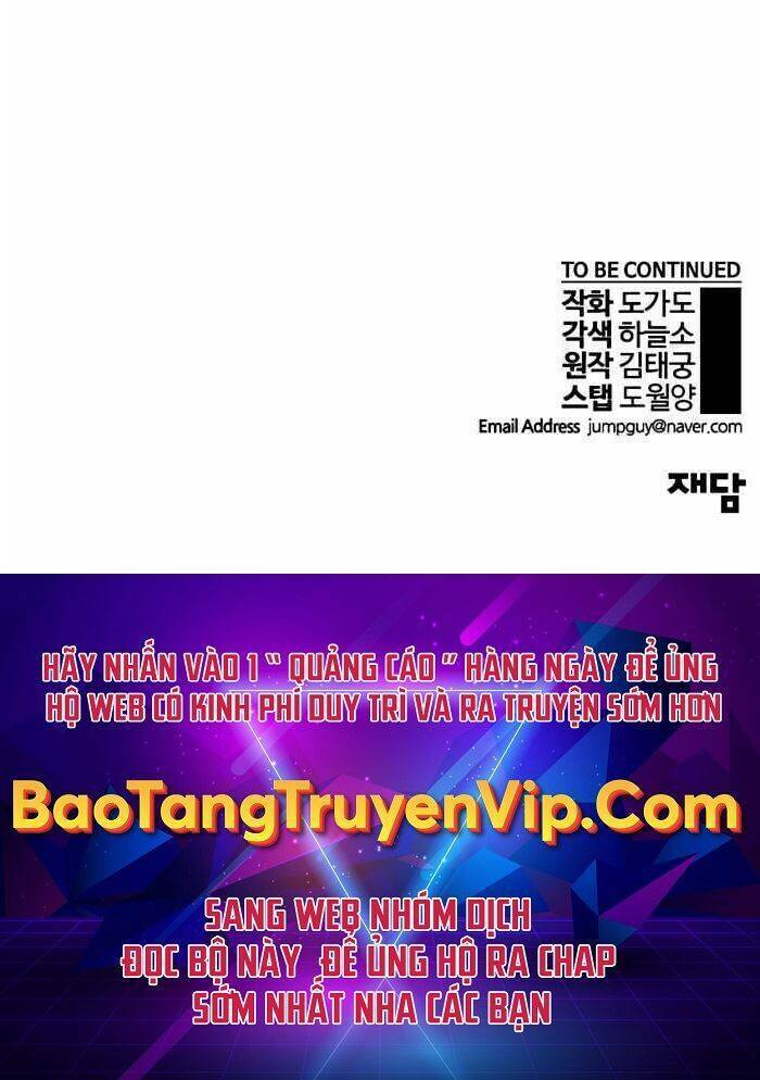 Chương 101 - Trang 87