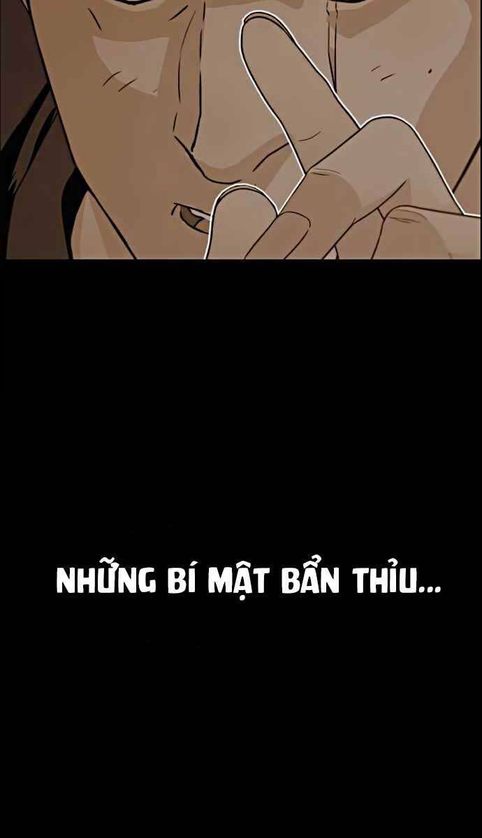 Chương 101 - Trang 10