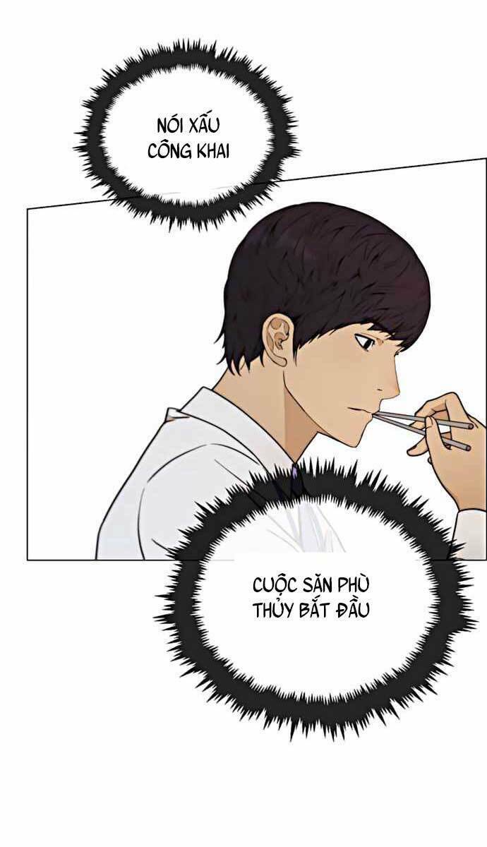 Chương 102 - Trang 11