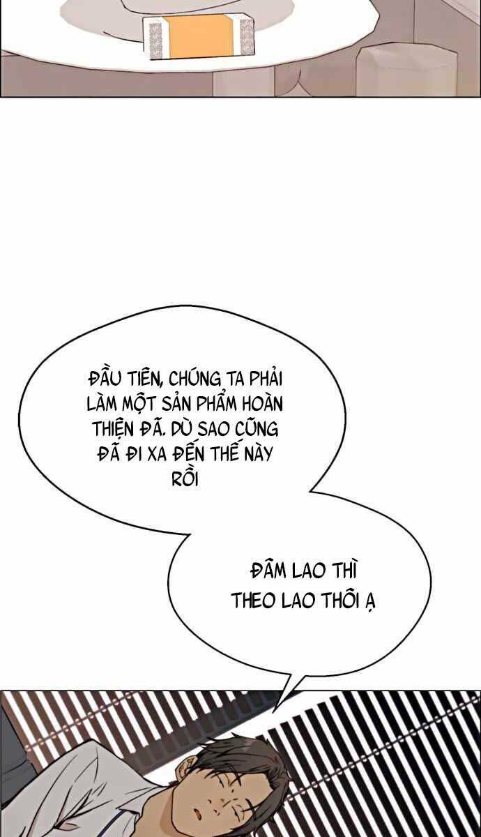 Chương 102 - Trang 14