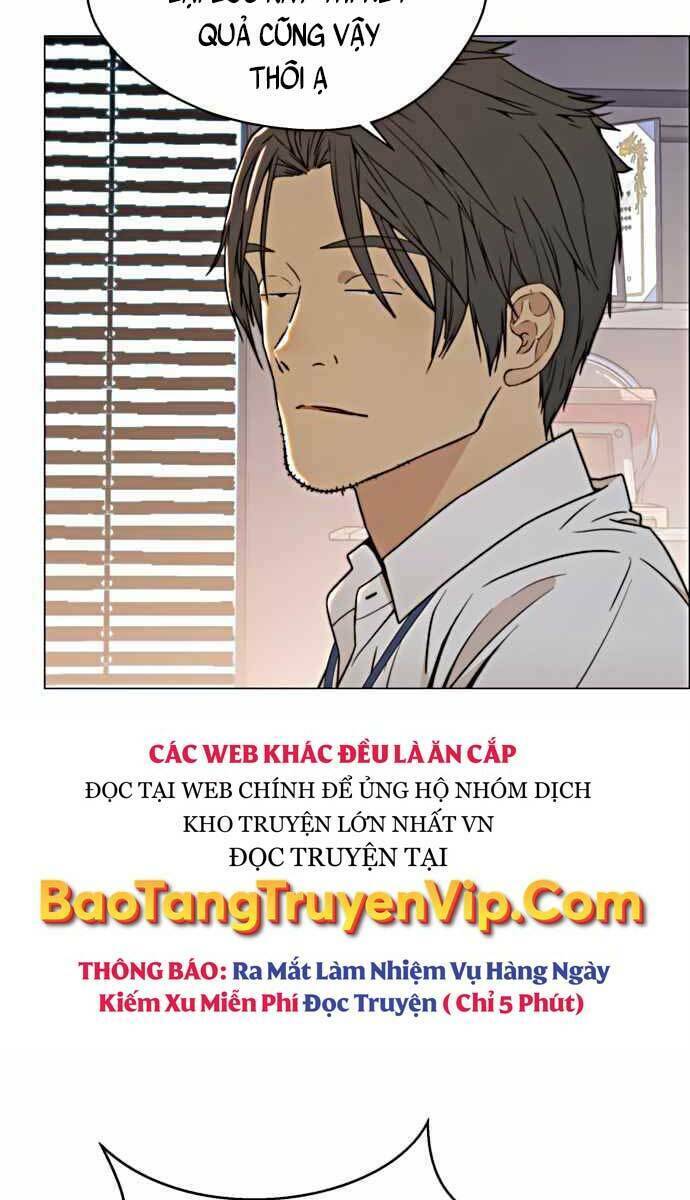 Chương 102 - Trang 17