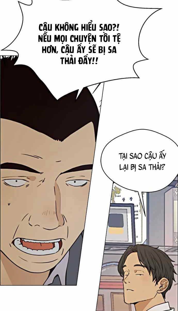 Chương 102 - Trang 18