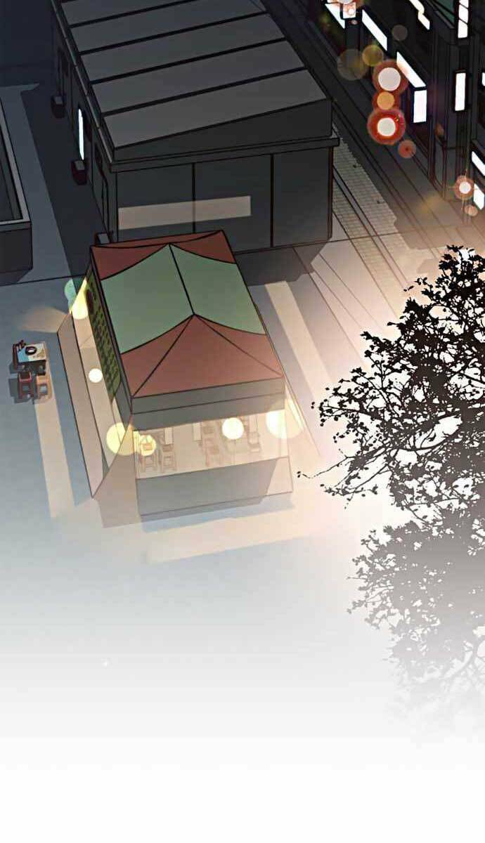Chương 102 - Trang 3