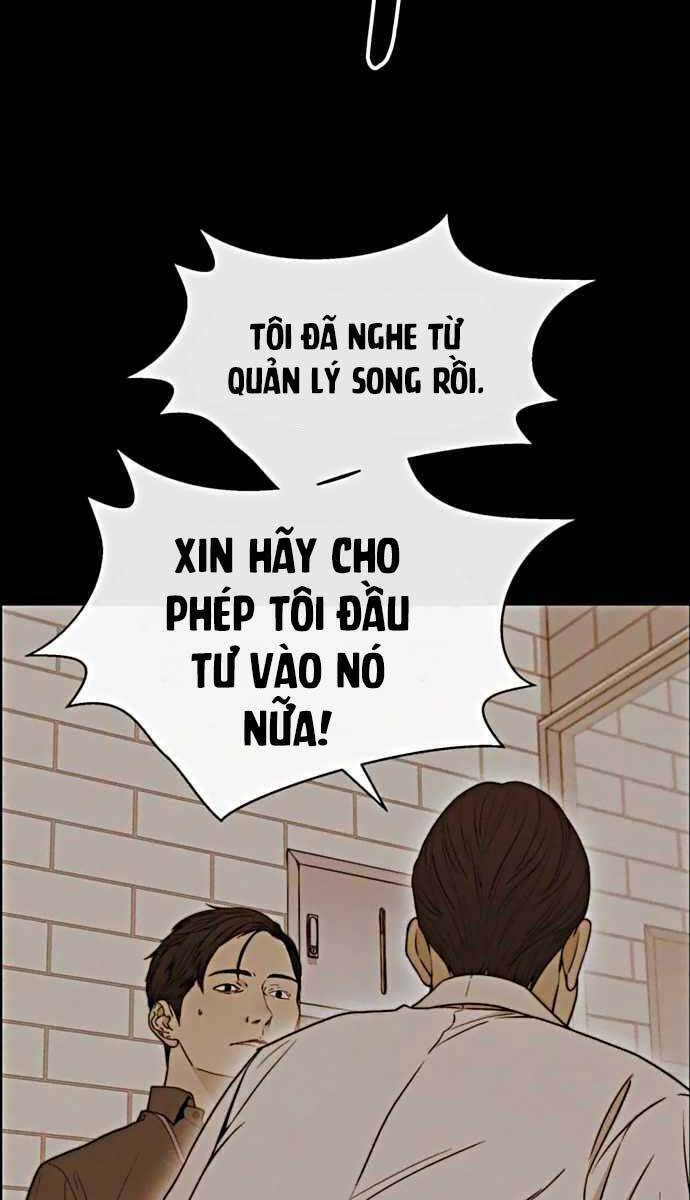 Chương 102 - Trang 24