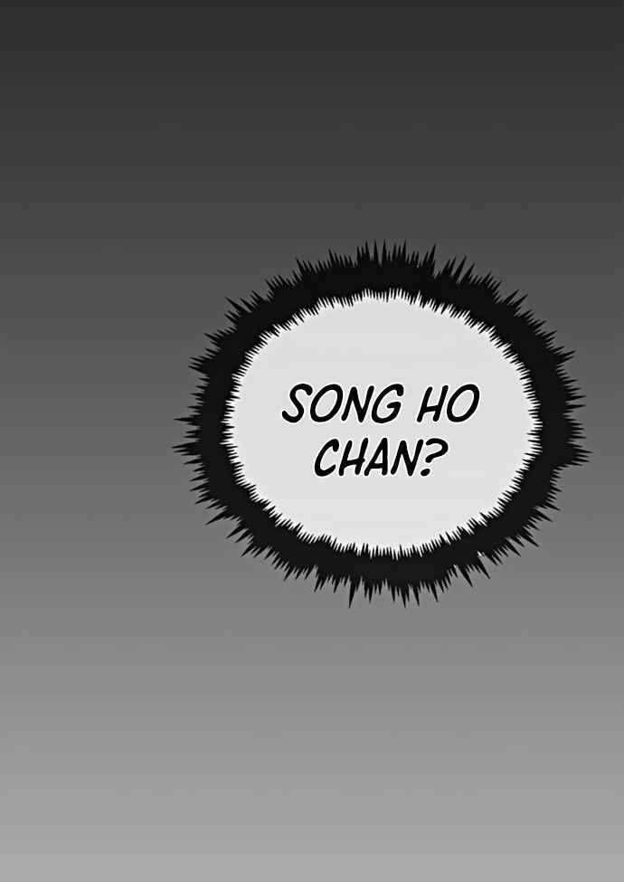 Chương 102 - Trang 26