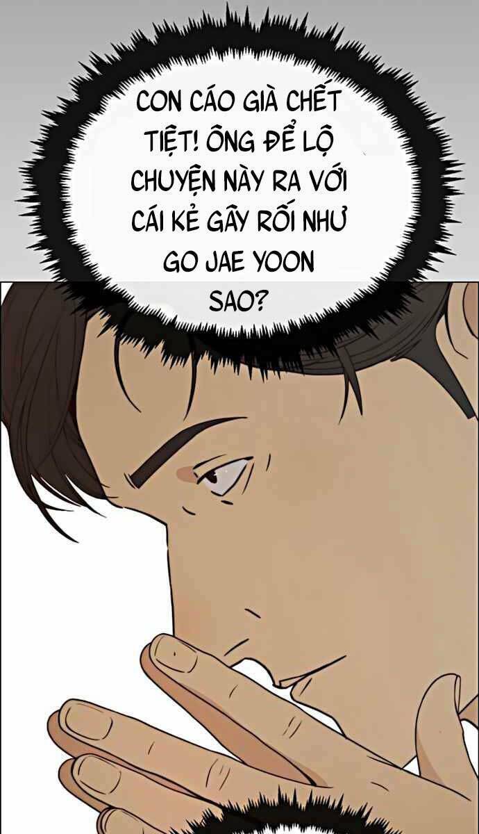 Chương 102 - Trang 27