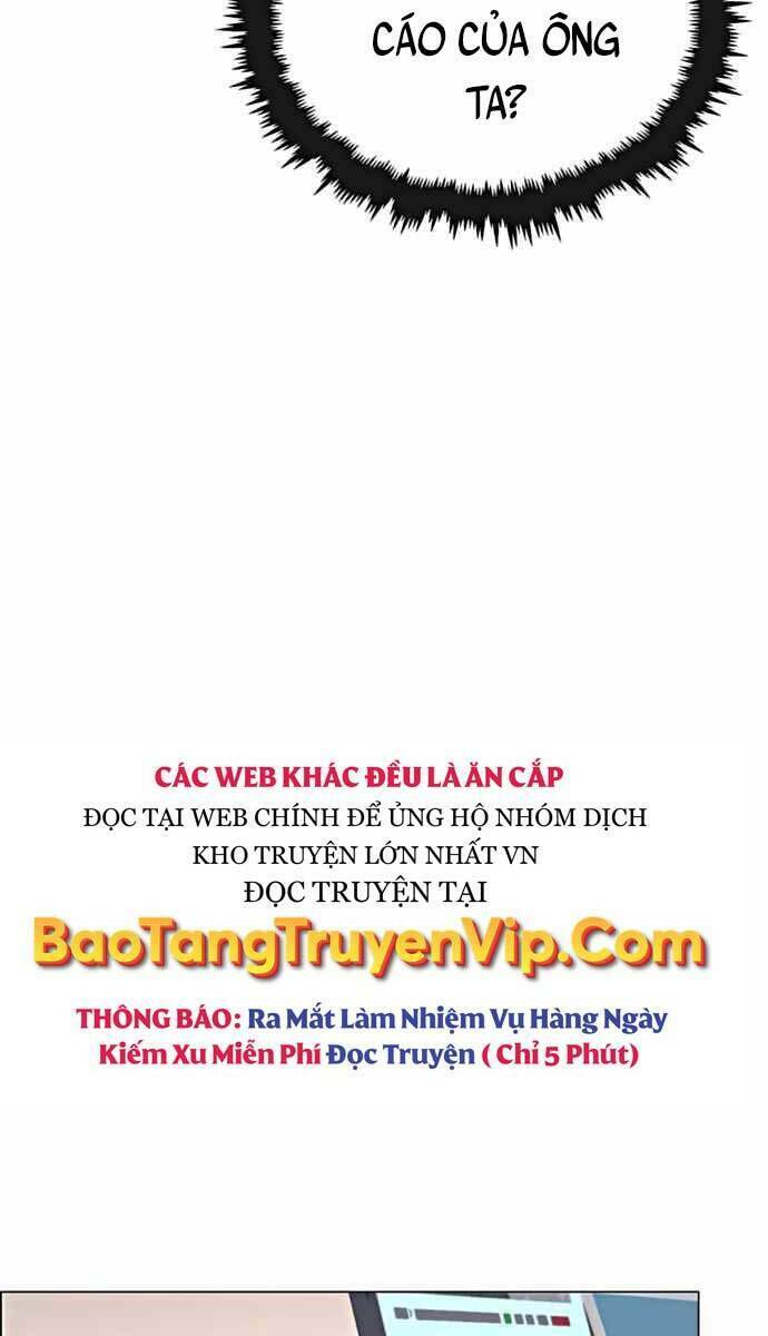 Chương 102 - Trang 29