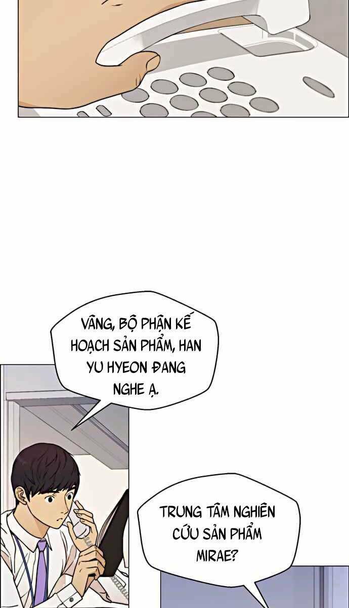 Chương 102 - Trang 32
