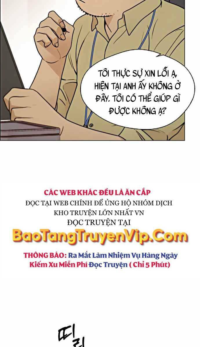 Chương 102 - Trang 34