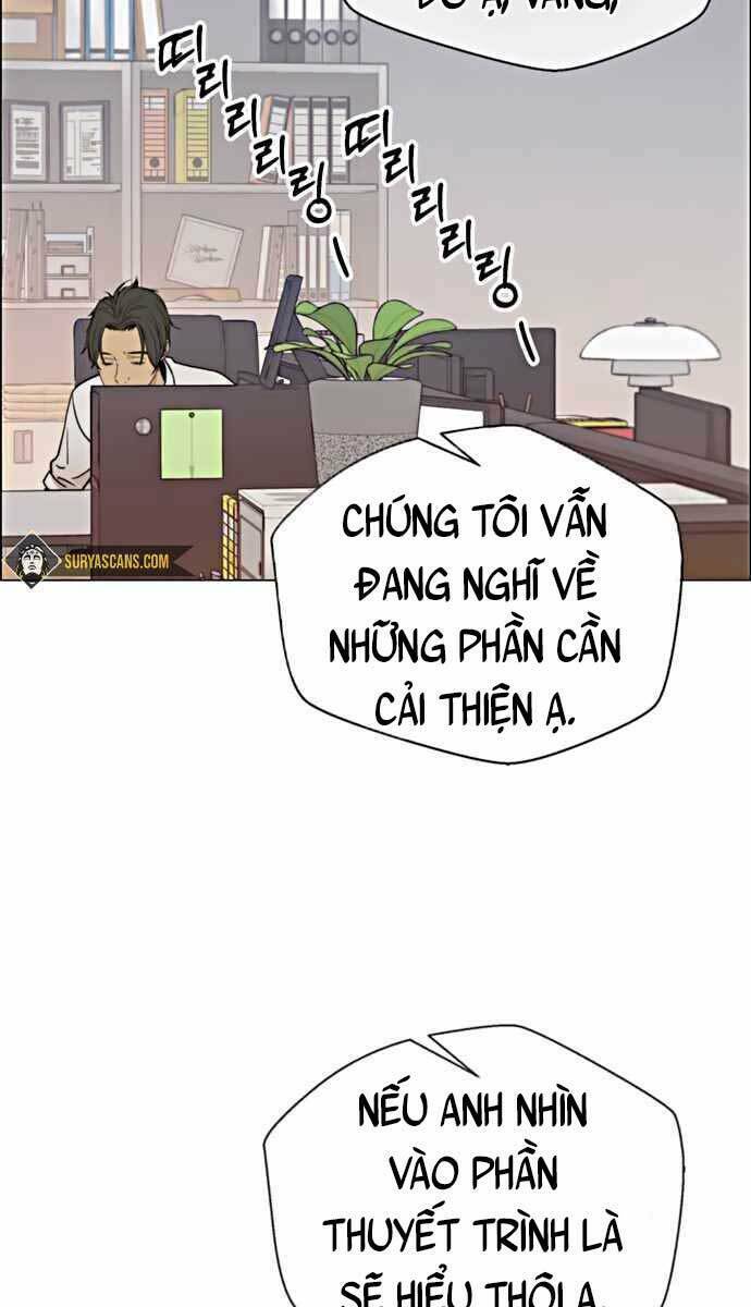 Chương 102 - Trang 36