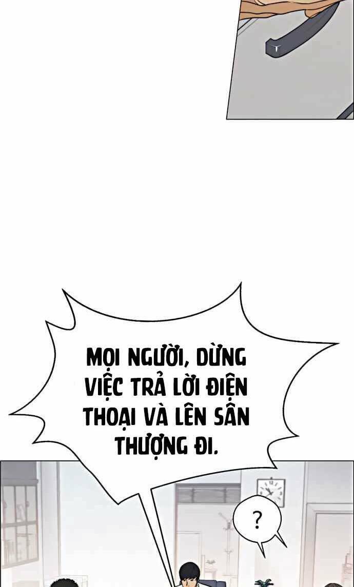 Chương 102 - Trang 39