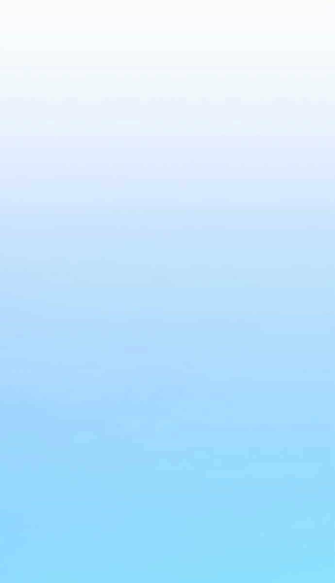Chương 102 - Trang 41