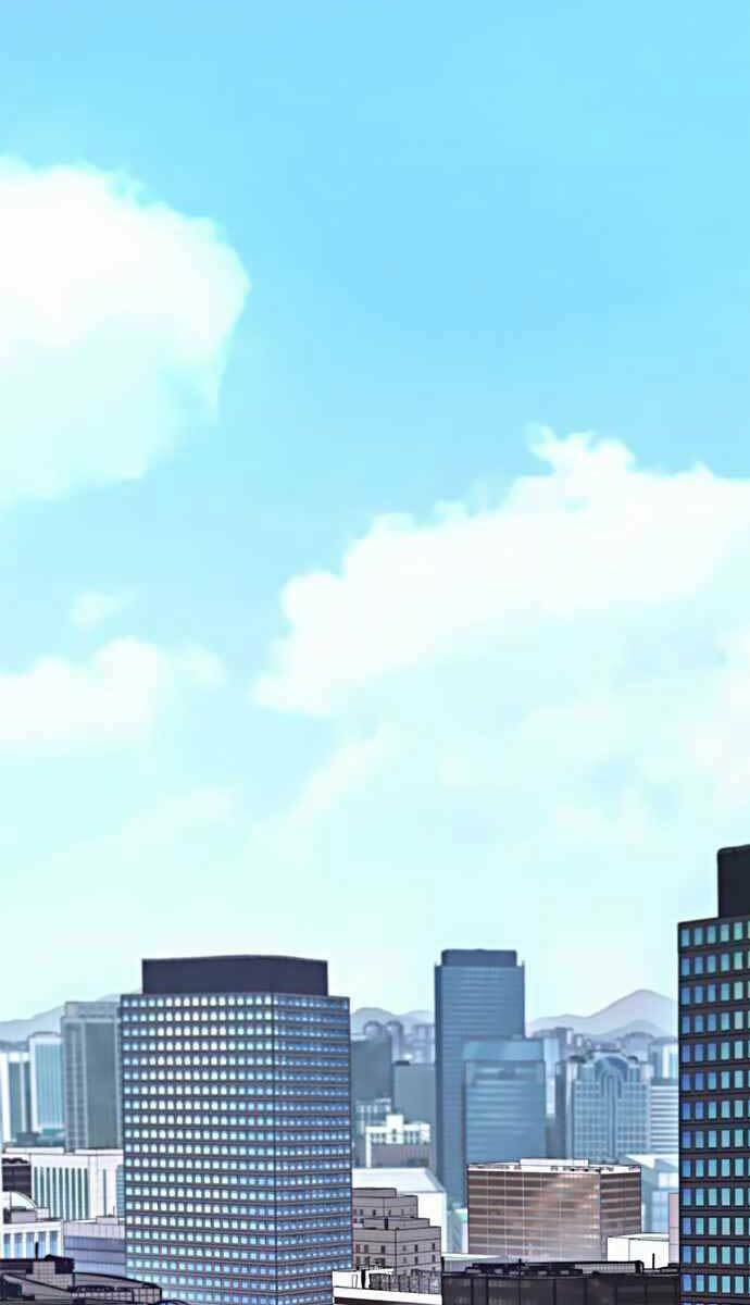 Chương 102 - Trang 42