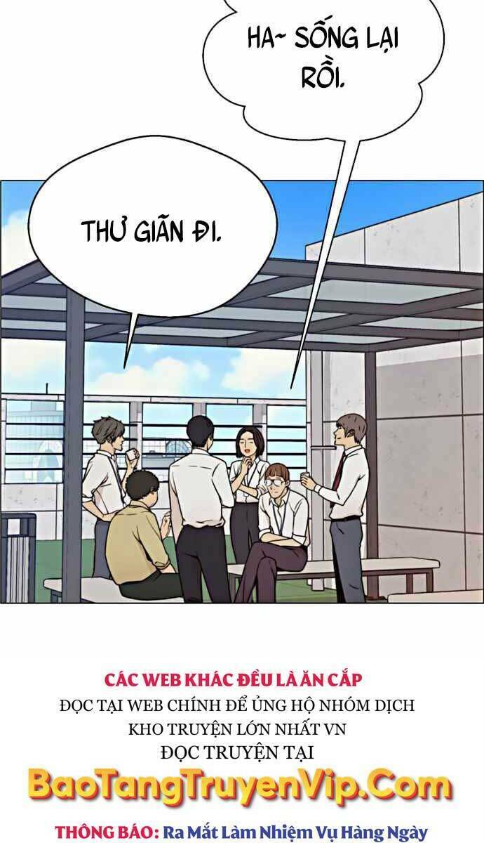 Chương 102 - Trang 44
