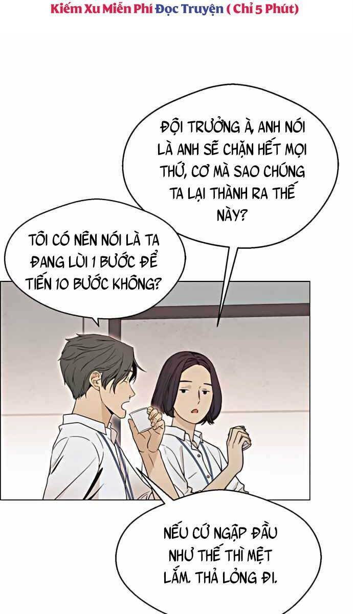 Chương 102 - Trang 45