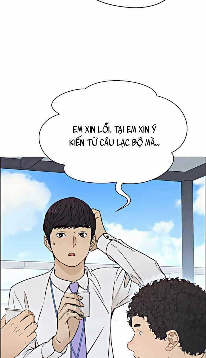 Chương 102 - Trang 46