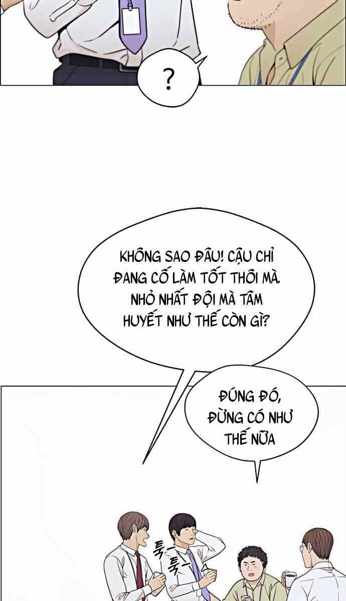 Chương 102 - Trang 47