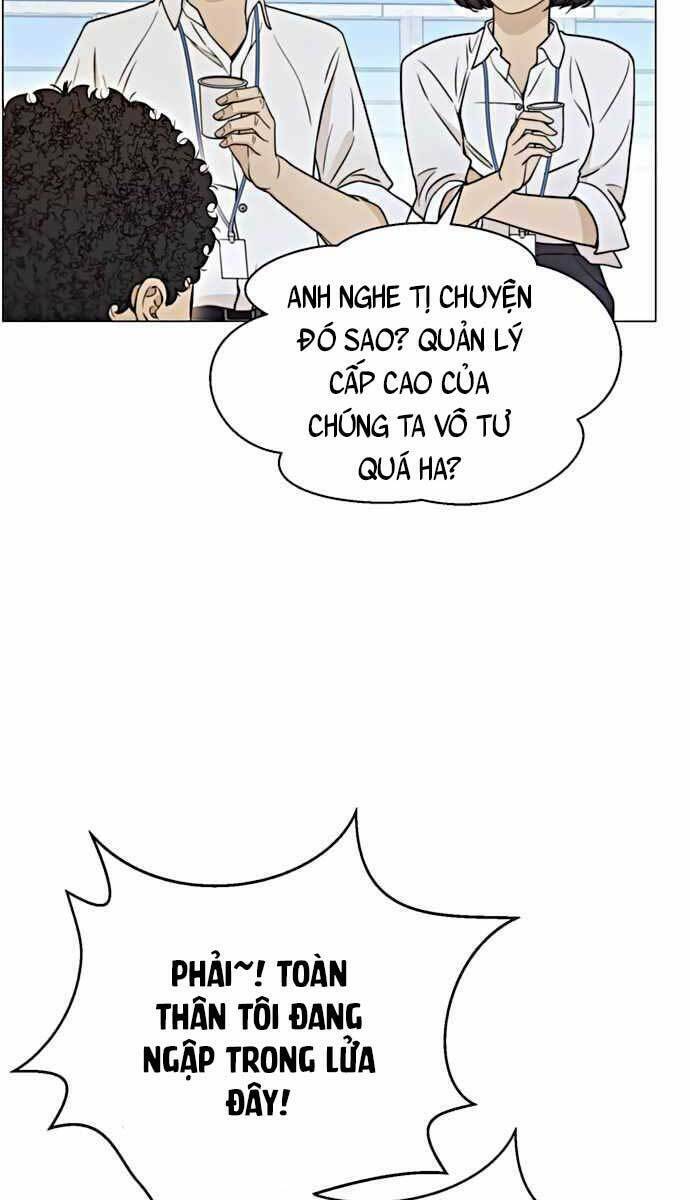 Chương 102 - Trang 49