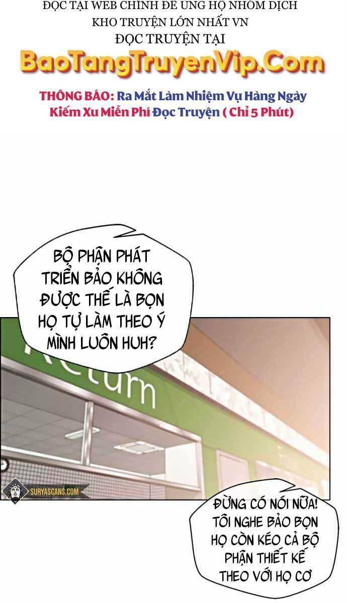 Chương 102 - Trang 6