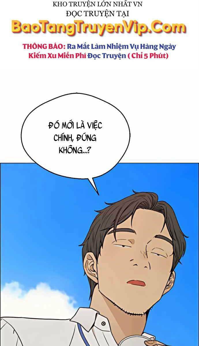 Chương 102 - Trang 55